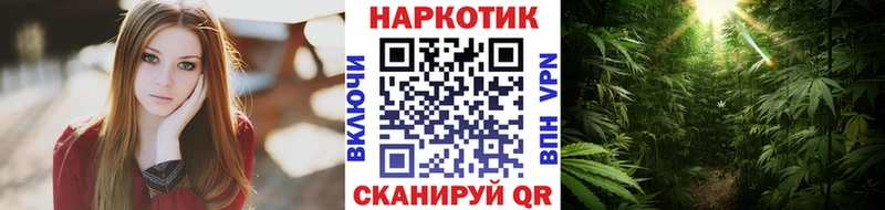 Купить наркотики Севск Каннабис  Кокаин  Гашиш  Мефедрон 