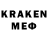 Канабис THC 21% karlygash iskakova