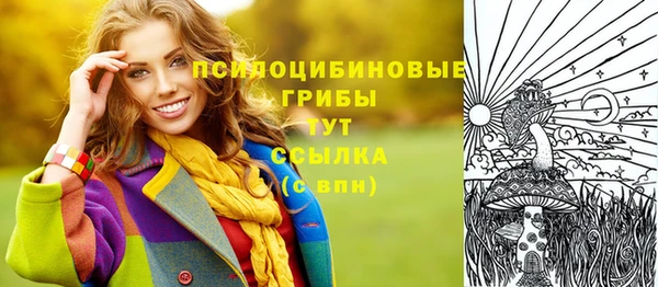 герыч Балахна
